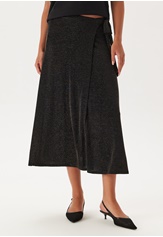 sparkling-wrap-midi-skirt-1