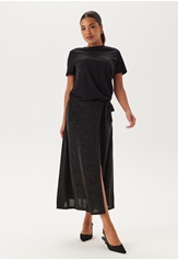 sparkling-wrap-midi-skirt-1