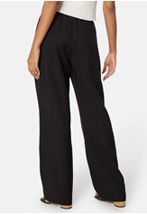 Happy Holly Stefanie Relaxed Pants