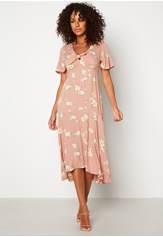 therese-dress-pink-floral