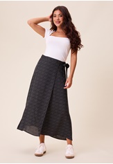 viscose-midi-wrap-skirt-1