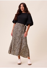 viscose-midi-wrap-skirt