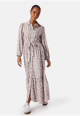 viscose-shirt-dress-light-nougat-patterned