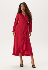 wrap-l-s-maxi-dress