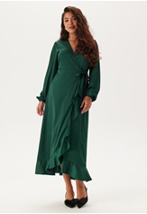 wrap-l-s-maxi-dress-1