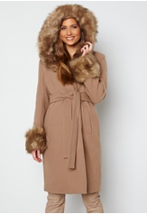 camilla-coat-taupe-taupe