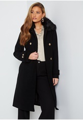 margo-coat-black-black