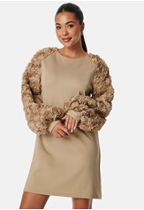 celeste-dress-beige