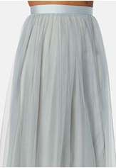 Ida Sjöstedt Flawless Skirt