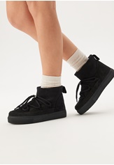 classic-low-sneaker-black-1