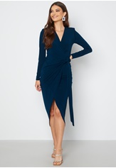 long-sleeve-wrap-maxi-dress-navy-1