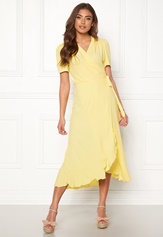 short-sleeve-wrap-dress-lemon