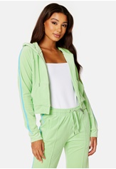 Juicy Couture Contrast Madison