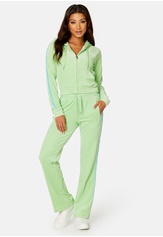 Juicy Couture Contrast Madison