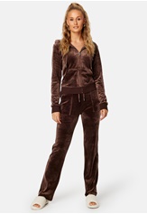 del-ray-classic-velour-pant-bitter-chocolate