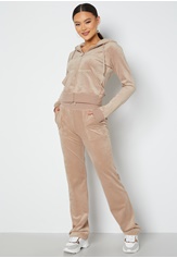 del-ray-classic-velour-pant-warm-taupe