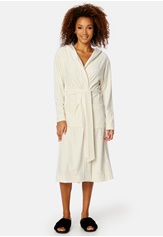 Juicy Couture Houston Hooded Robe