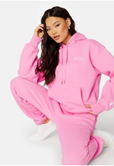 recycled-queenie-hoodie-sachet-pink