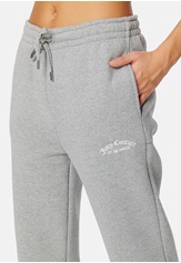 Juicy Couture Recycled Wendy Jogger