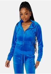 robertson-classic-velour-hoodie-skydiver