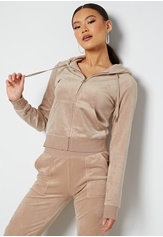 robertson-classic-velour-hoodie-warm-taupe