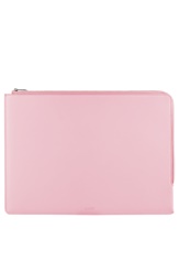 laptop-case-14-pink