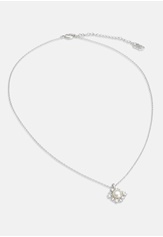 emily-pearl-necklace-ivory