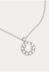 miss-sofia-necklace-crystal