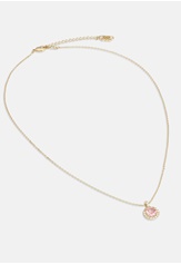 LILY AND ROSE Miss Stella Necklace