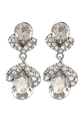 petite-grace-earrings-silvershade