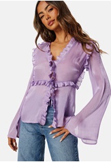 madeleine-sheer-blouse-lilac