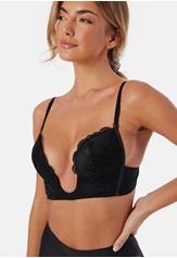 v-bra-lace-black