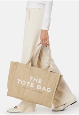 the-large-tote-beige