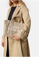 the-medium-traveler-tote-260-beige