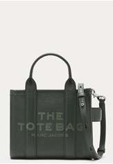 the-micro-leather-tote-2