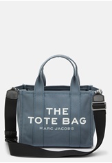 the-mini-tote-481-blue-shadow