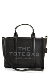 the-small-leather-tote-black-0001