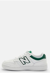 New Balance 480LGT Sneaker