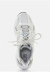New Balance 530EMA Sneaker