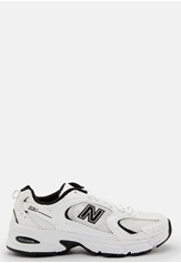 New Balance 530EWB Sneaker