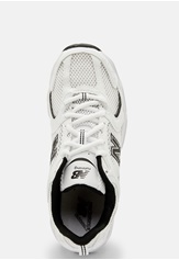 New Balance 530EWB Sneaker