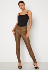 belle-coated-leggings-sepia