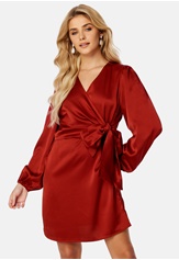 adalina-l-s-short-dress-red-dahlia