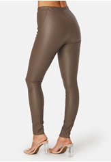 belle-coated-leggings-dark-earth