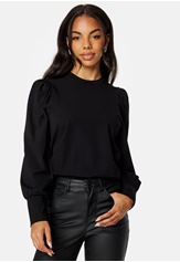 caroline-l-s-top-black-1