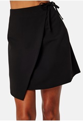 Object Collectors Item Cecilie MW Wrap Skirt