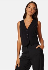 Object Collectors Item Cecilie Tailored Vest