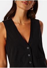 Object Collectors Item Cecilie Tailored Vest
