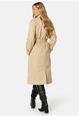 Object Collectors Item Clara Keily Trench Coat