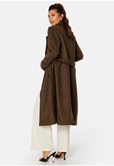 Object Collectors Item Clara Wool Coat